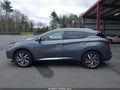 Photo 14 of 16 — 2019 Nissan Murano