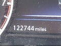 Photo 15 of 16 — 2019 Nissan Murano