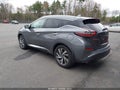 Photo 3 of 16 — 2019 Nissan Murano