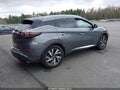 Photo 4 of 16 — 2019 Nissan Murano