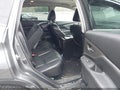 Photo 8 of 16 — 2019 Nissan Murano