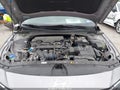 Photo 10 of 17 — 2025 Hyundai Elantra