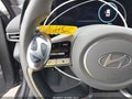Photo 11 of 17 — 2025 Hyundai Elantra