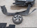 Photo 12 of 17 — 2025 Hyundai Elantra