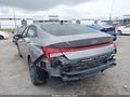 Photo 3 of 17 — 2025 Hyundai Elantra