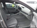 Photo 5 of 17 — 2025 Hyundai Elantra