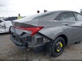 Photo 6 of 17 — 2025 Hyundai Elantra