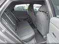 Photo 8 of 17 — 2025 Hyundai Elantra