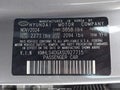 Photo 9 of 17 — 2025 Hyundai Elantra