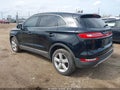 Photo 3 of 16 — 2016 Lincoln MKC