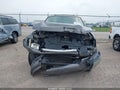 Photo 12 of 16 — 2014 Ford Expedition