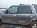 Photo 14 of 16 — 2014 Ford Expedition