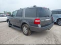 Photo 3 of 16 — 2014 Ford Expedition