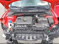 Photo 10 of 16 — 2024 Kia Soul