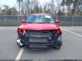 Photo 12 of 16 — 2024 Kia Soul