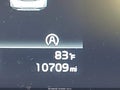 Photo 15 of 16 — 2024 Kia Soul
