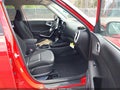 Photo 5 of 16 — 2024 Kia Soul