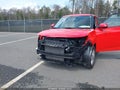 Photo 6 of 16 — 2024 Kia Soul