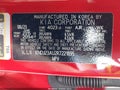 Photo 9 of 16 — 2024 Kia Soul