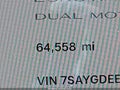 Photo 15 of 18 — 2024 Tesla Model Y