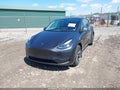 Photo 2 of 18 — 2024 Tesla Model Y