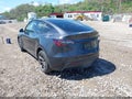 Photo 3 of 18 — 2024 Tesla Model Y