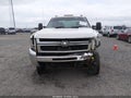 Photo 13 of 22 — 2010 Chevrolet Silverado 2500