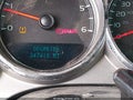 Photo 16 of 22 — 2010 Chevrolet Silverado 2500