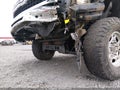 Photo 20 of 22 — 2010 Chevrolet Silverado 2500