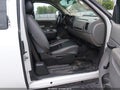 Photo 5 of 22 — 2010 Chevrolet Silverado 2500