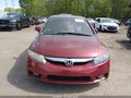 Photo 12 of 16 — 2011 Honda Civic