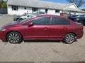Photo 14 of 16 — 2011 Honda Civic