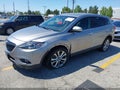 Photo 2 of 13 — 2013 Mazda CX-9