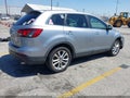 Photo 4 of 13 — 2013 Mazda CX-9