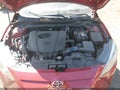 Photo 10 of 16 — 2017 Toyota Yaris
