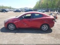 Photo 14 of 16 — 2017 Toyota Yaris