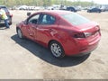 Photo 3 of 16 — 2017 Toyota Yaris