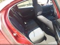 Photo 8 of 16 — 2017 Toyota Yaris