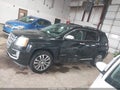 Photo 14 of 16 — 2016 GMC Terrain
