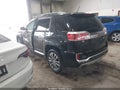 Photo 3 of 16 — 2016 GMC Terrain