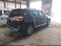 Photo 4 of 16 — 2016 GMC Terrain