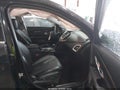 2016 GMC Terrain — photo 5 of 16 | VIN 2GKFLVE3XG6185293