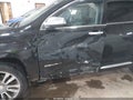2016 GMC Terrain — photo 6 of 16 | VIN 2GKFLVE3XG6185293