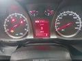 Photo 7 of 16 — 2016 GMC Terrain