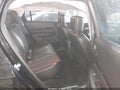 Photo 8 of 16 — 2016 GMC Terrain
