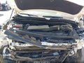 Photo 10 of 19 — 2024 Chevrolet Tahoe