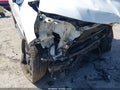 Photo 17 of 19 — 2024 Chevrolet Tahoe