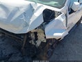 Photo 19 of 19 — 2024 Chevrolet Tahoe