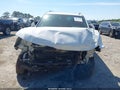 Photo 12 of 19 — 2024 Chevrolet Tahoe