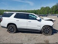Photo 13 of 19 — 2024 Chevrolet Tahoe